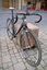 Carraro Titanio992 Latemar
